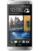 HTC One ringtones free download.